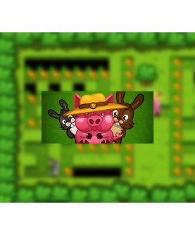 KeyCity.com | Instant delivery - Instant fun!